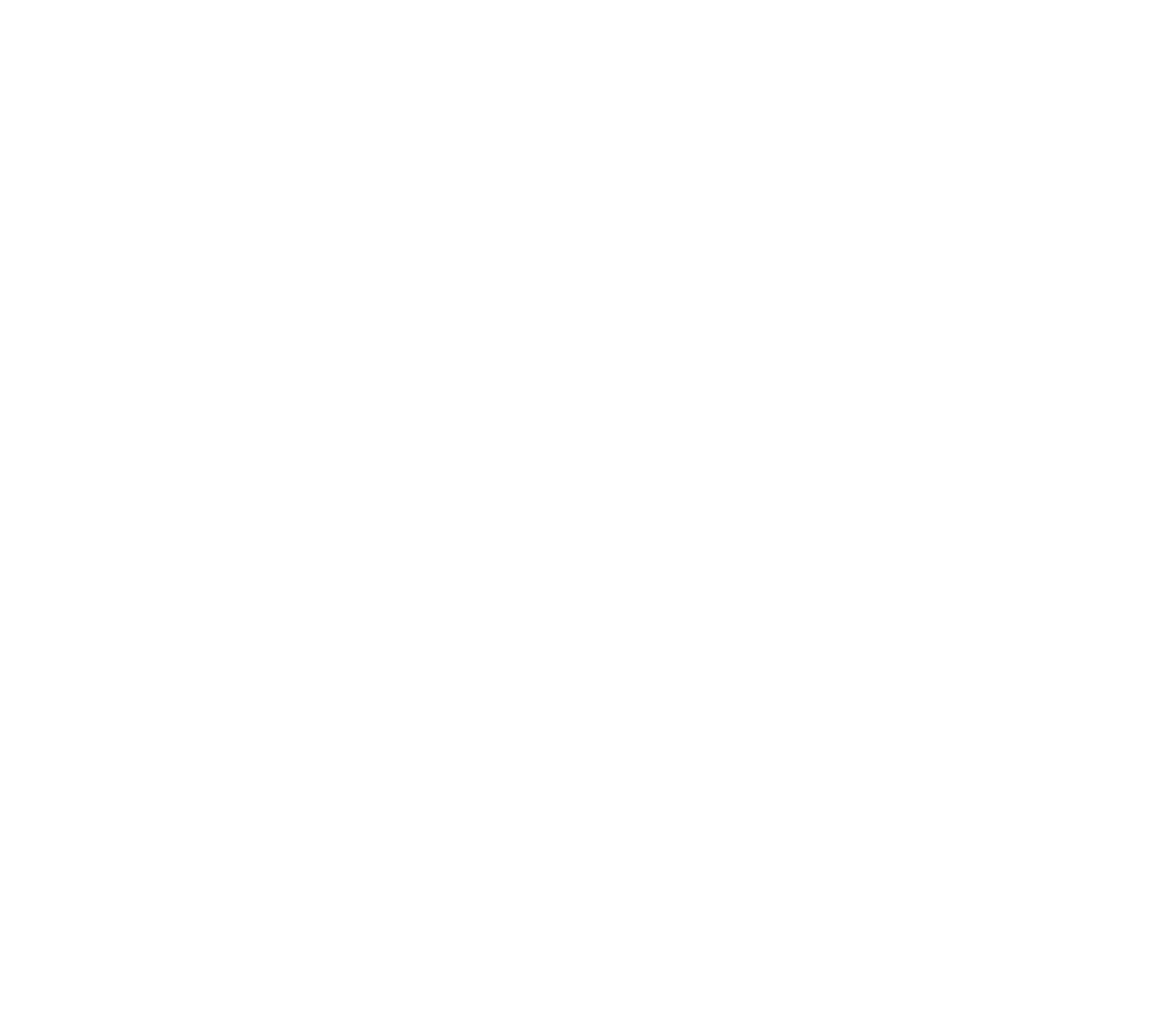 Illustration vectorielle, points reliés par des lignes en forme de cerveau