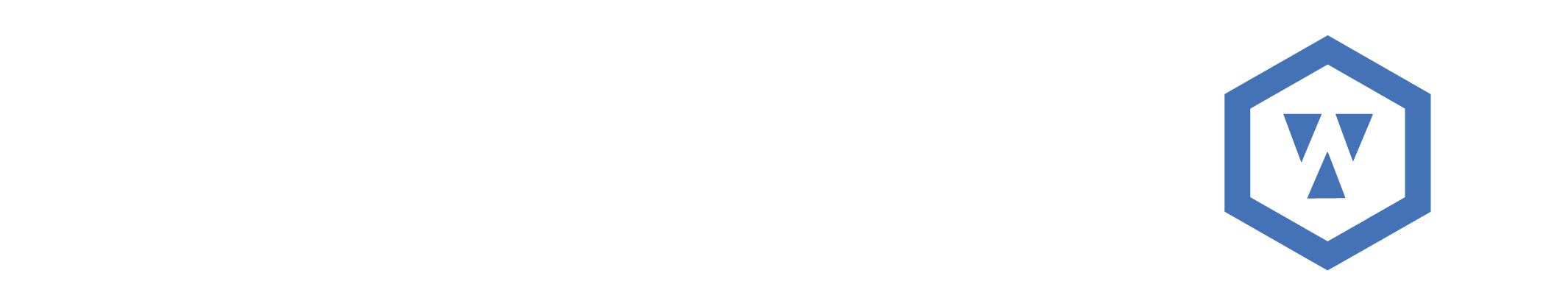 Logo weakspot
